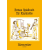 Erstes Spielbuch fur Klarinette
