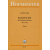 Konzert D-Dur/ Red.Pno