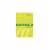 Fortissimo fff Entonacion 3 + CD