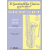 gran duo mozart saxofon soprano y alto