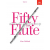 Fifty for Flute Book 1