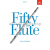 Fifty for Flute Book 2