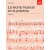 La Teoría Musical en la Práctica Grado 1