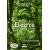 El Perro / Score & Parts A-4