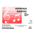 Lenguaje Musical Libro Alumno Nº 5a
