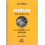 Merlin/ Partitura A-4 Voces y Piano