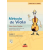Método de Viola Curso 1 + CD
