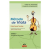 Método de Viola Curso 2 Profesor