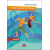 Música para Danza Curso 2º