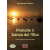 Preludio y Danza del Alba / Score & Parts