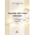 Rapsodia Sobre Temes Valencians (2006 - AV 62)