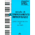 Método de Acompañamiento Improvisado