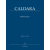 Stabat Mater antonio caldara